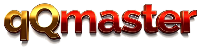 qqmaster