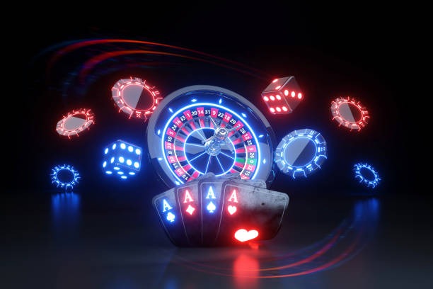 Ganesha Gold game interface on qqmaster platform