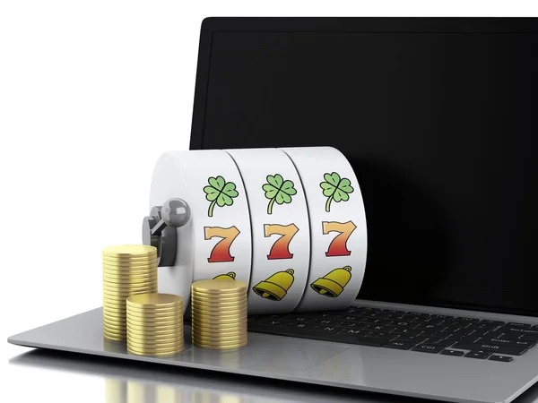 Live casino table with multiple camera angles