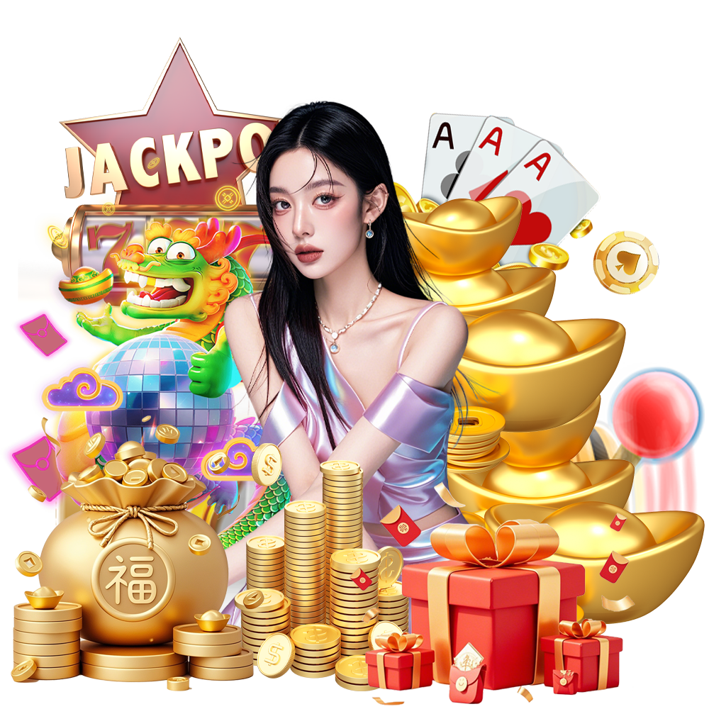 qqmaster featured game showcase qqmaster featured game showcase