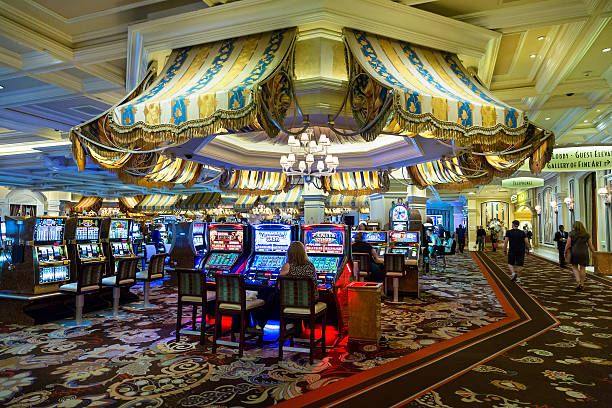 qqmaster featured game showcase qqmaster featured game showcase